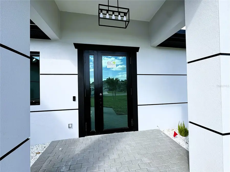 313 SE 31st Terrace, Cape Coral, FL 33904 - Image #3