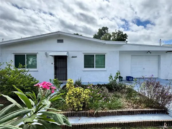 5210 Jersey Avenue S, GULFPORT, FL 33707