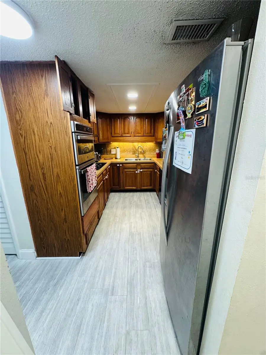 4724 Christa Court #322, Tampa, FL 33614 - Image #3