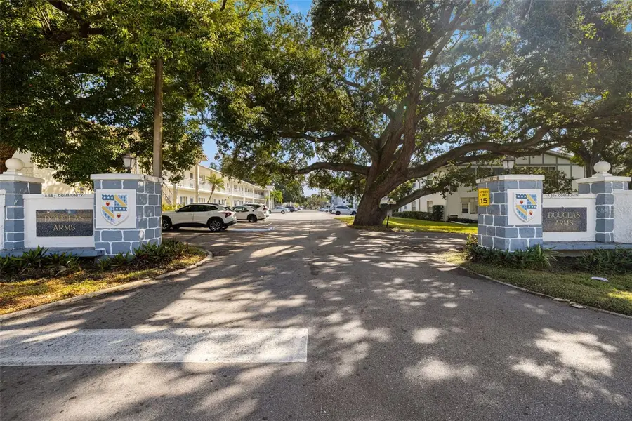 200 Glennes Lane #103, Dunedin, FL 34698 - Image #2