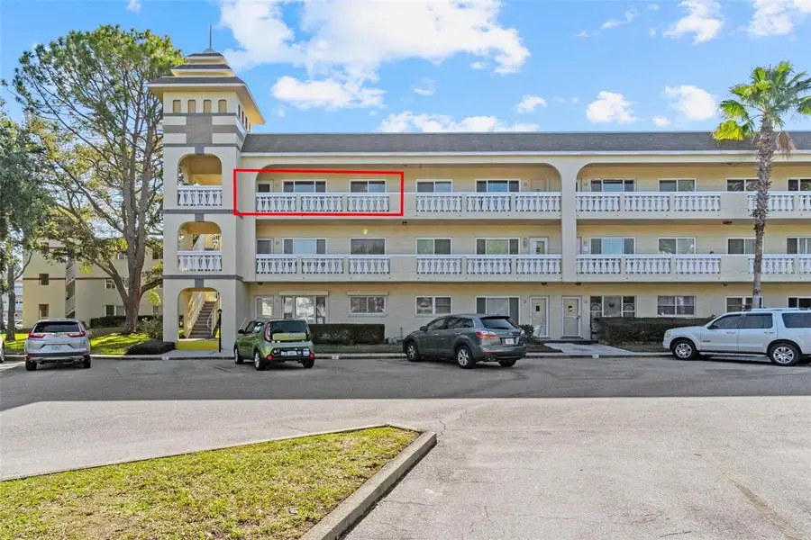 2253 Norwegian Drive #51, Clearwater, FL 33763 - Image #2