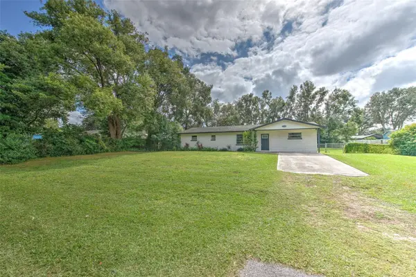 37224 Nicole Avenue, ZEPHYRHILLS, FL 33541