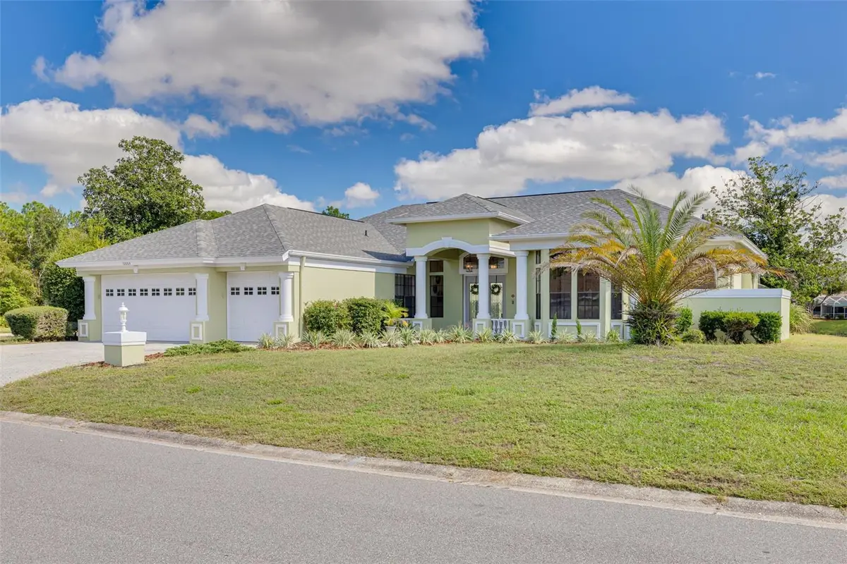 10084 Twelve Oaks Court, Weeki Wachee, FL 34613 - Image #1