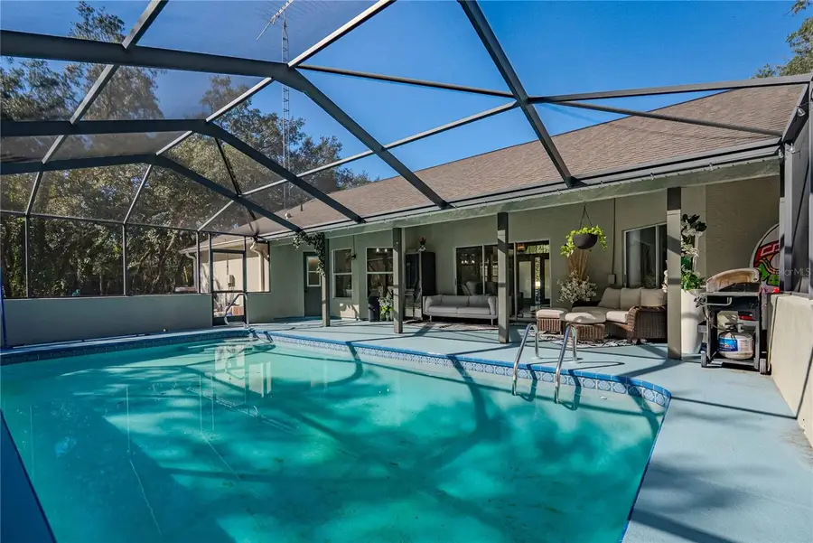 14214 Cinnaman Lane, Weeki Wachee, FL 34614 - Image #2