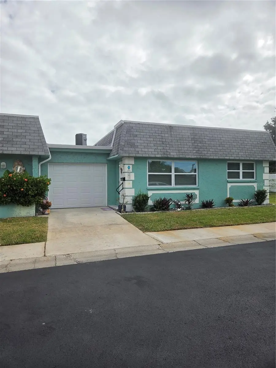 8445 N Phillip N #13, Pinellas Park, FL 33781 - Image #1