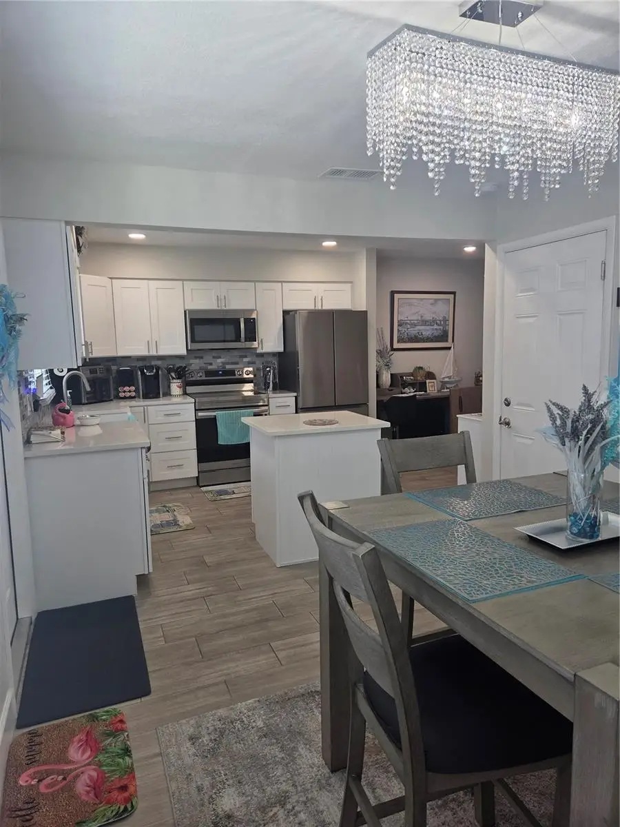 8445 N Phillip N #13, Pinellas Park, FL 33781 - Image #3