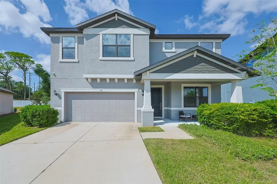 130 Azul Drive, Seffner, FL 33584 - Image #3