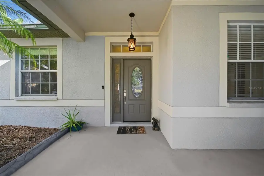 10916 Holly Cone Drive, Riverview, FL 33569 - Image #3