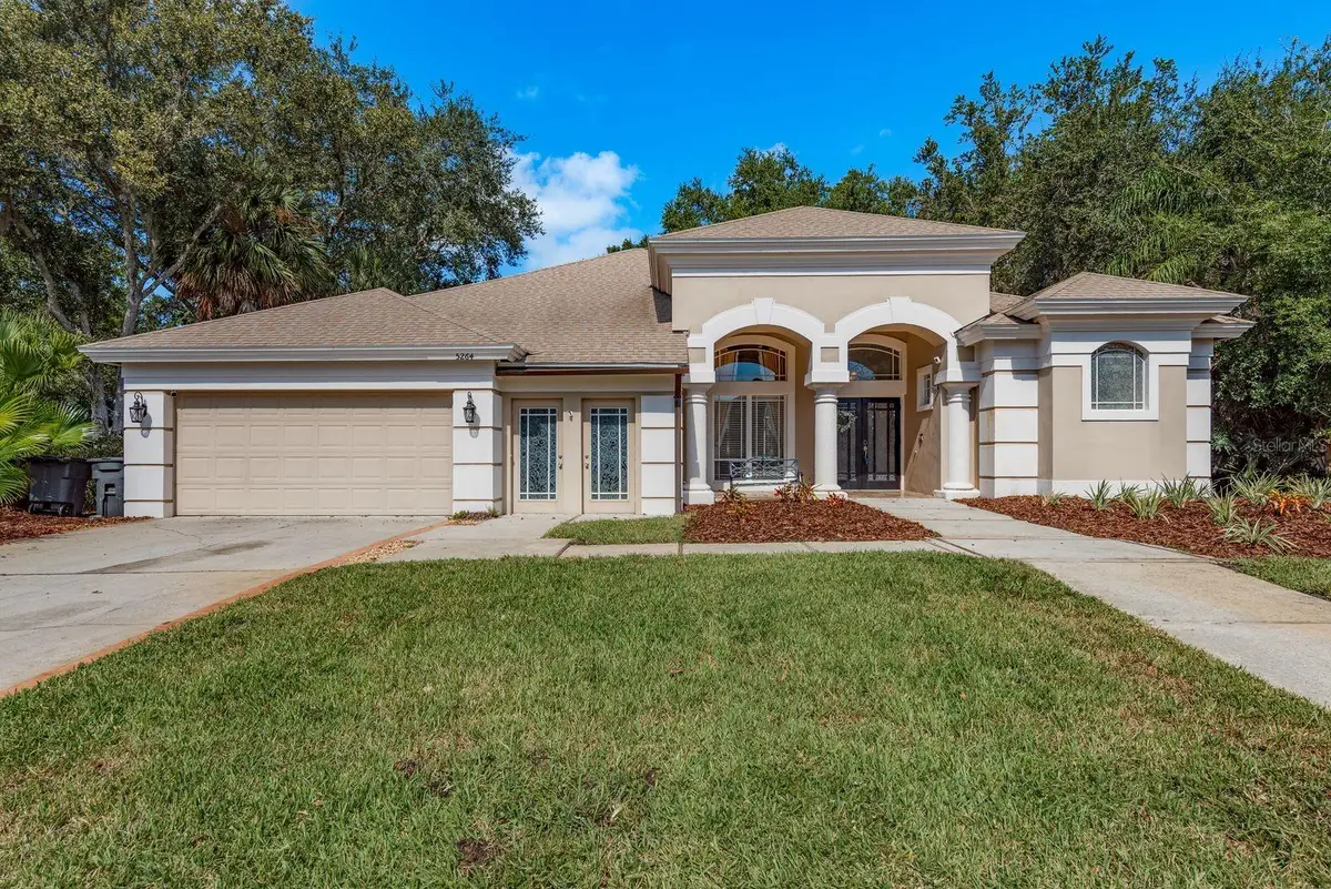 5264 Karlsburg Place, Palm Harbor, FL 34685 - Image #1