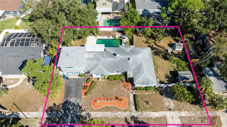 8231 36th Avenue N, Saint Petersburg, FL 33710 - Image #3