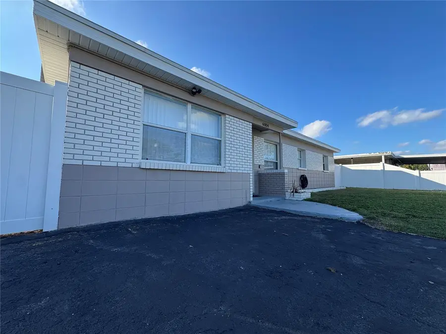 6004 N Hale Avenue, Tampa, FL 33614 - Image #3