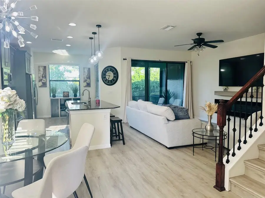 4868 Wandering Way, Wesley Chapel, FL 33544 - Image #3