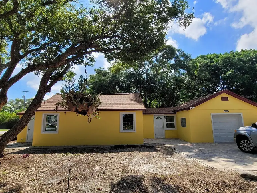 2546 50th Avenue N, Saint Petersburg, FL 33714 - Image #3