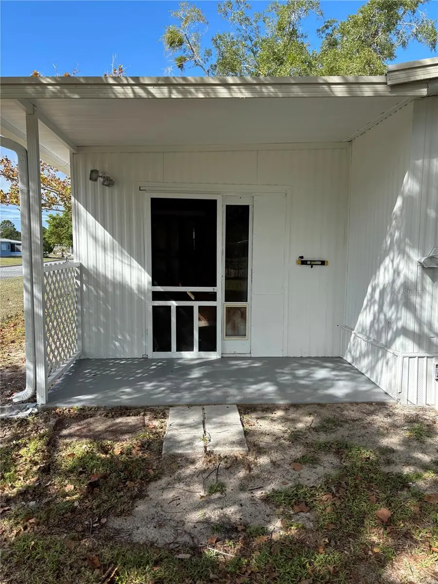 9863 Scepter Avenue, Brooksville, FL 34613 - Image #2