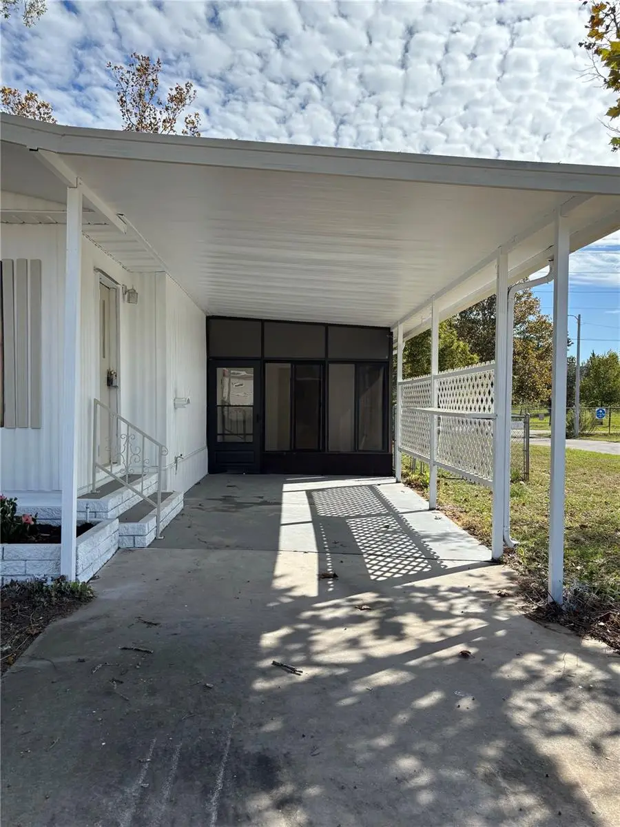 9863 Scepter Avenue, Brooksville, FL 34613 - Image #3