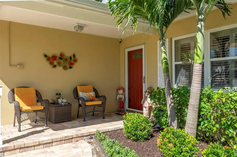 2945 Brookfield Drive, Largo, FL 33771 - Image #3