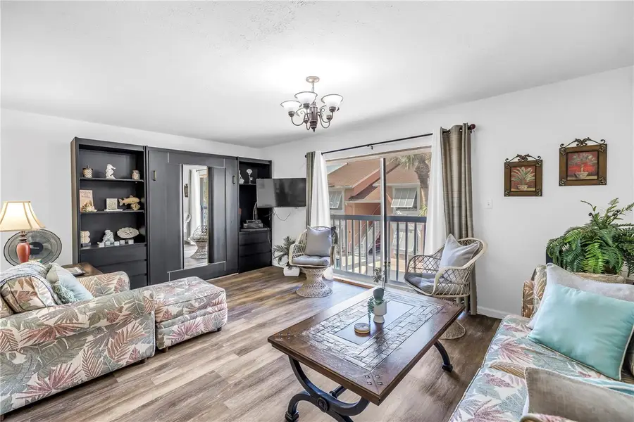 3735 42nd Way S #I, Saint Petersburg, FL 33711 - Image #3