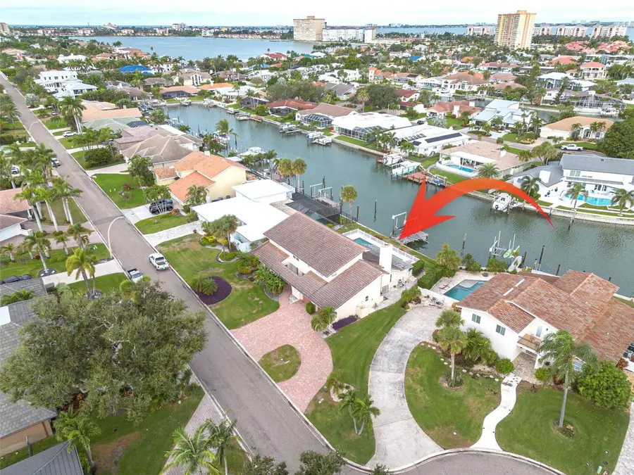 4927 62nd Avenue S, Saint Petersburg, FL 33715 - Image #2