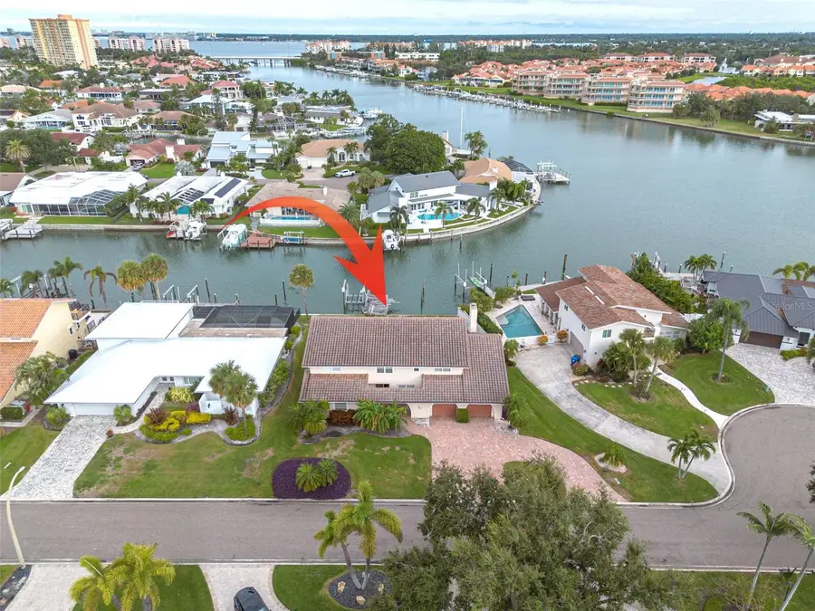 4927 62nd Avenue S, Saint Petersburg, FL 33715 - Image #3