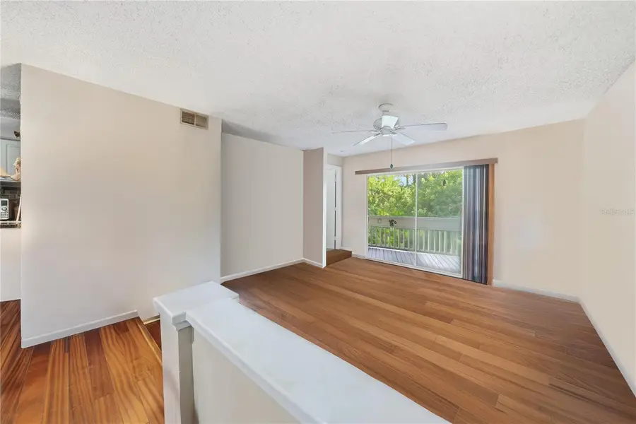 115 112th Avenue Ne #918, Saint Petersburg, FL 33716 - Image #2