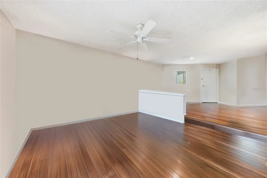 115 112th Avenue Ne #918, Saint Petersburg, FL 33716 - Image #3