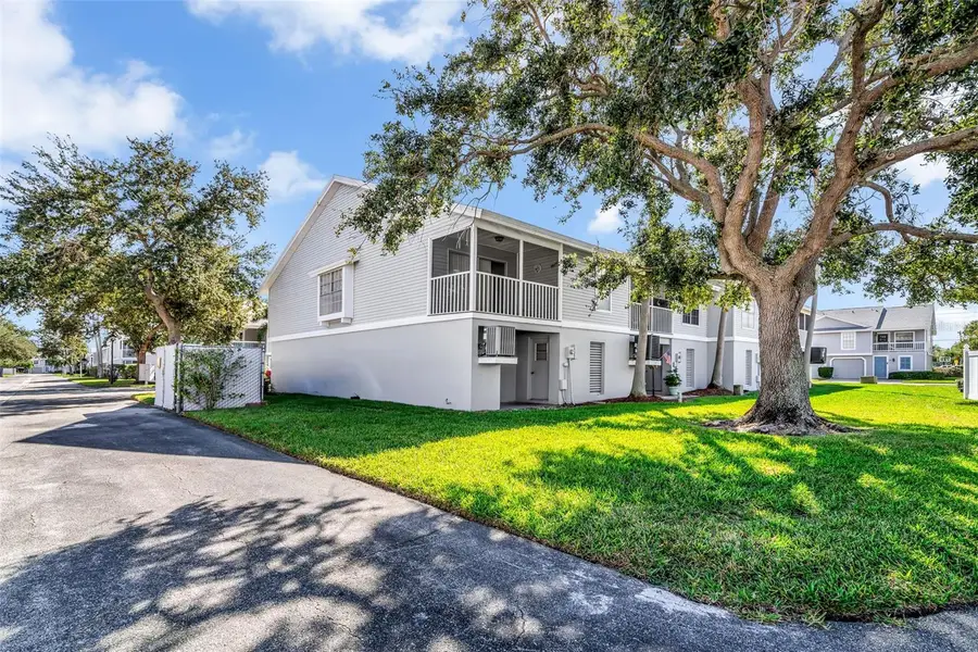 220 Orion Lane #89, Treasure Island, FL 33706 - Image #2