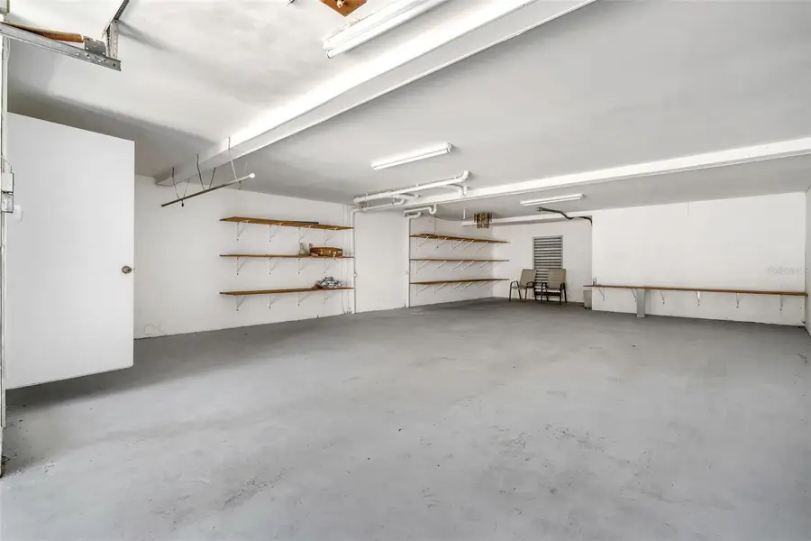 220 Orion Lane #89, Treasure Island, FL 33706 - Image #3