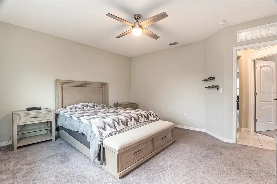 12211 Snowy Egret Avenue, Weeki Wachee, FL 34614 - Image #3