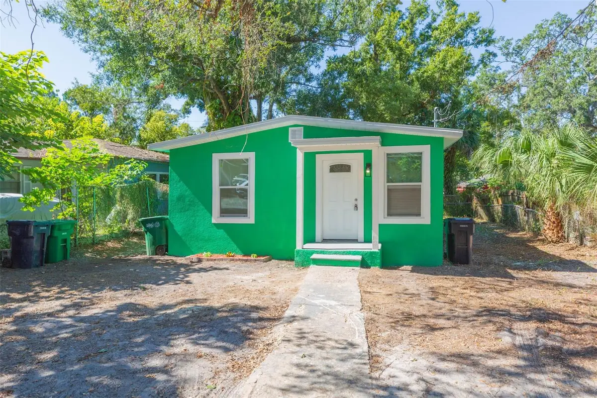 8204 N 10th, Tampa, FL 33604 - Image #1
