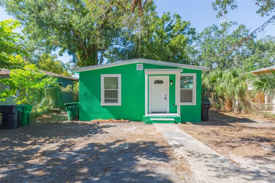 8204 N 10th, Tampa, FL 33604 - Image #2