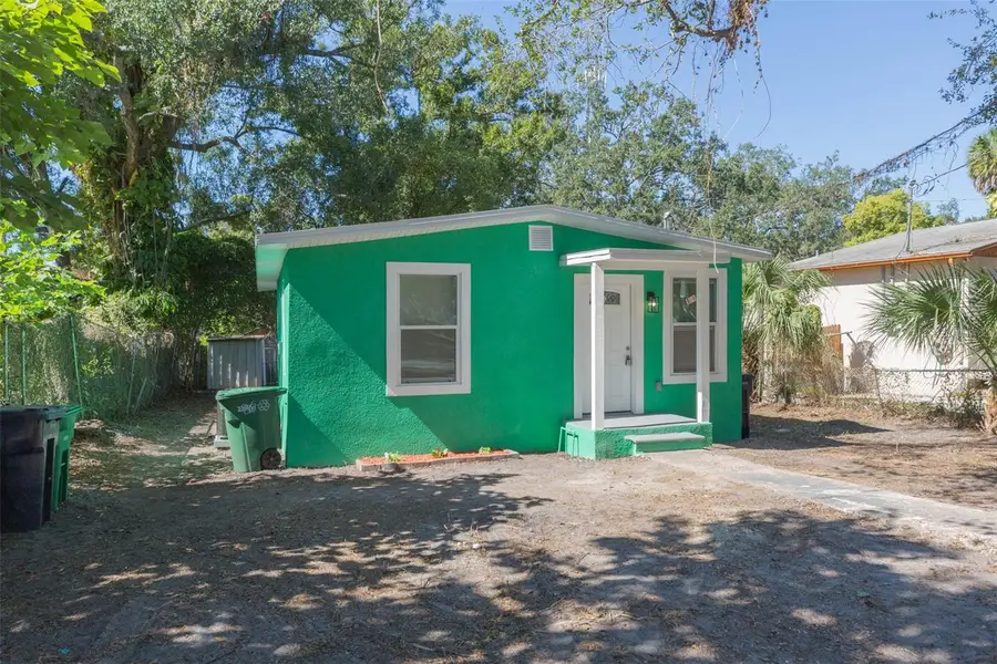 8204 N 10th, Tampa, FL 33604 - Image #3