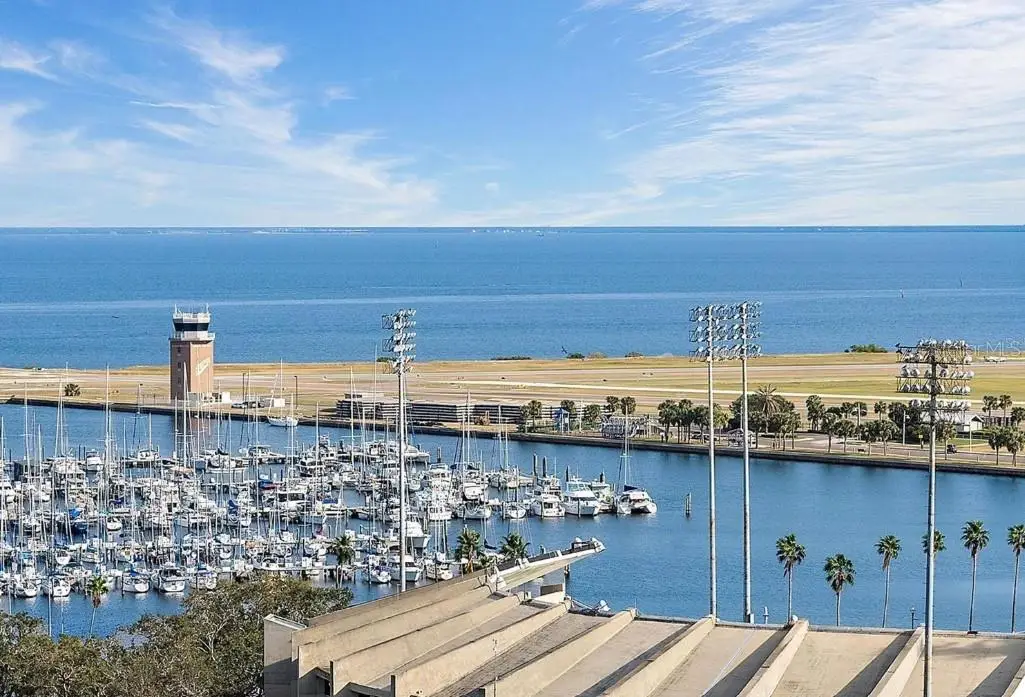 175 2nd Street S #P-08, Saint Petersburg, FL 33701 - Image #1