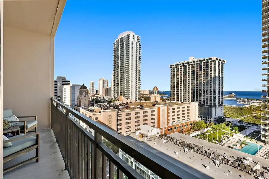 175 2nd Street S #P-08, Saint Petersburg, FL 33701 - Image #3