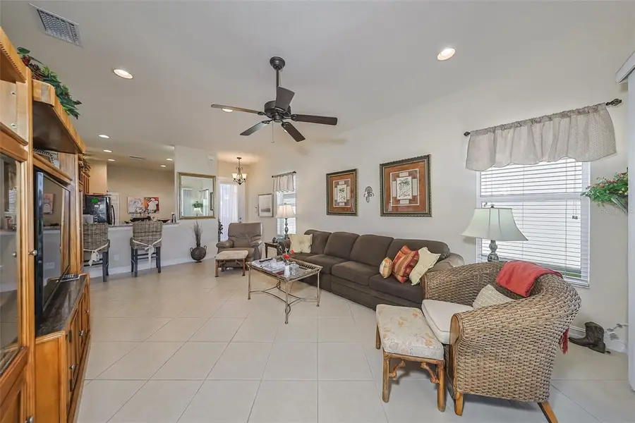 15948 Cobble Mill Drive, Wimauma, FL 33598 - Image #2
