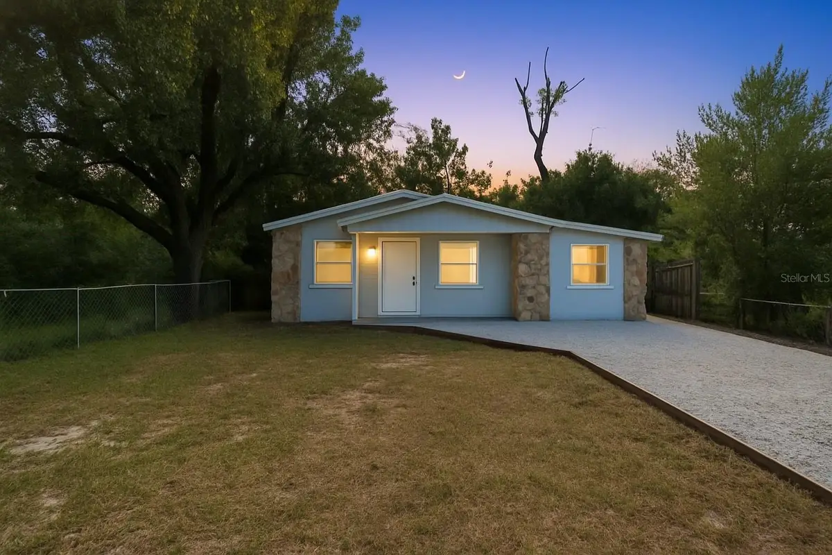 4536 12th Avenue S, Saint Petersburg, FL 33711 - Image #1