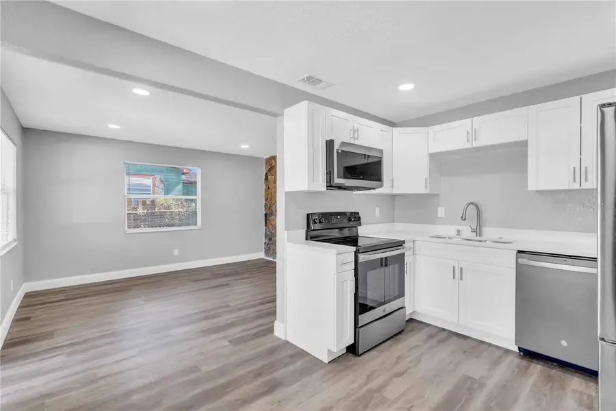 4536 12th Avenue S, Saint Petersburg, FL 33711 - Image #3