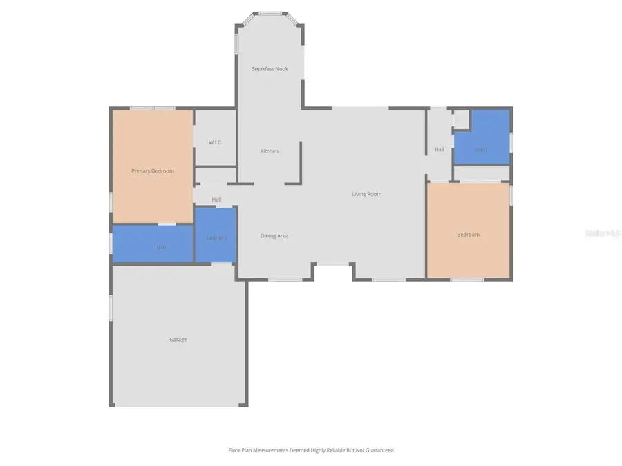 10490 Little Street, Spring Hill, FL 34608 - Image #3