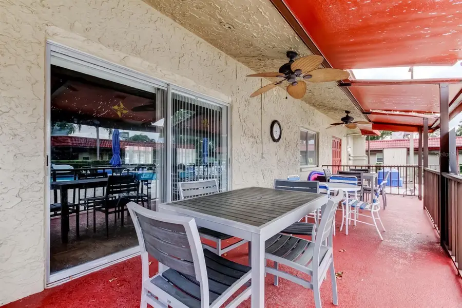 601 N Hercules Avenue #1201, Clearwater, FL 33765 - Image #2