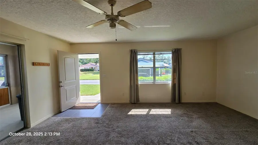 1826 Foxhunt Drive #B, Sun City Center, FL 33573 - Image #3