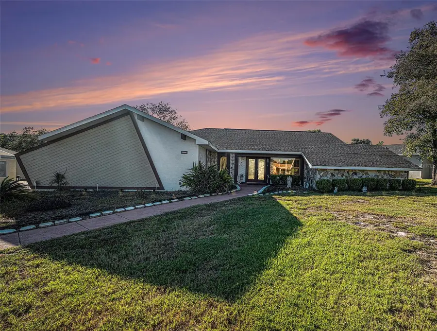 8212 Delaware Drive, Weeki Wachee, FL 34607 - #3