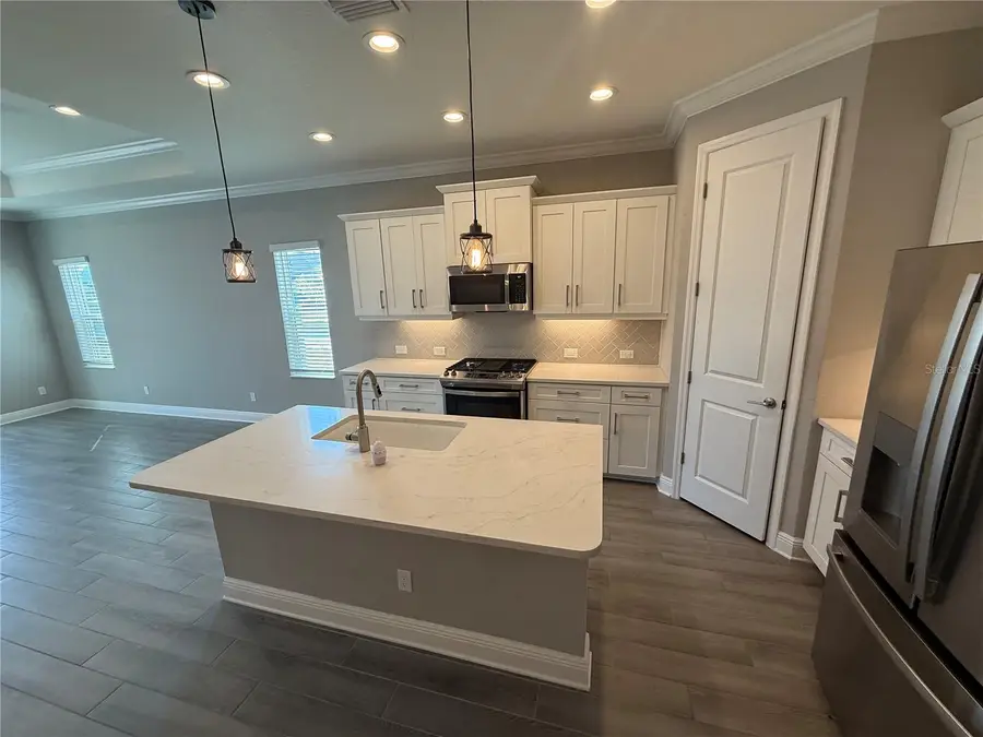 4510 Big Woods Way, Parrish, FL 34219 - Image #2