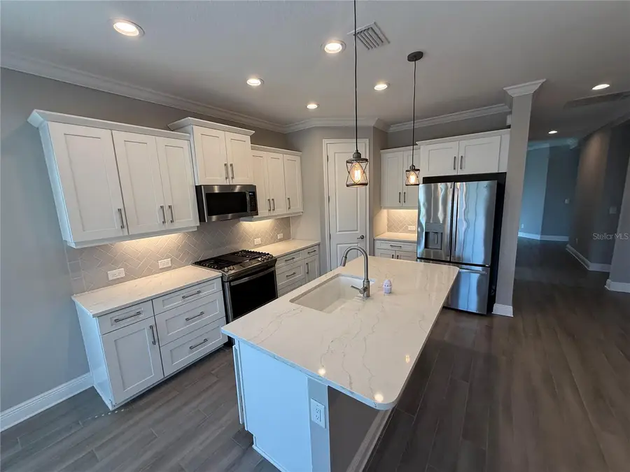 4510 Big Woods Way, Parrish, FL 34219 - Image #3