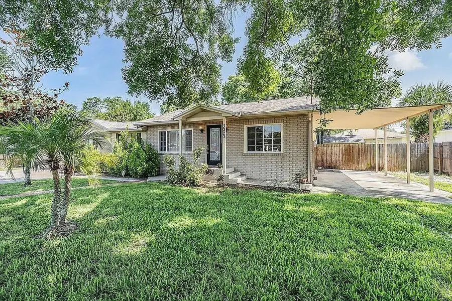 3323 W Walnut Street, Tampa, FL 33607 - Image #3