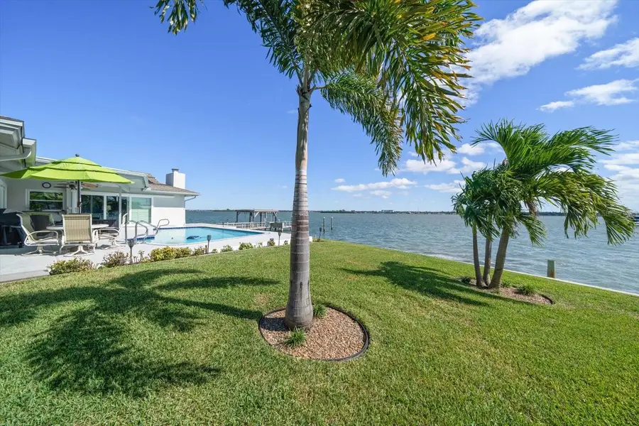 615 Harbor Island, Clearwater Beach, FL 33767 - Image #2