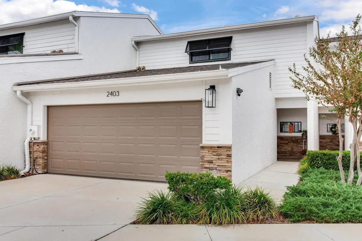 2403 W Chicago Avenue, Tampa, FL 33629 - Image #1