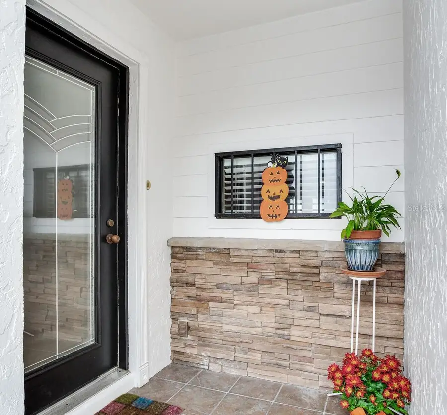 2403 W Chicago Avenue, Tampa, FL 33629 - Image #3