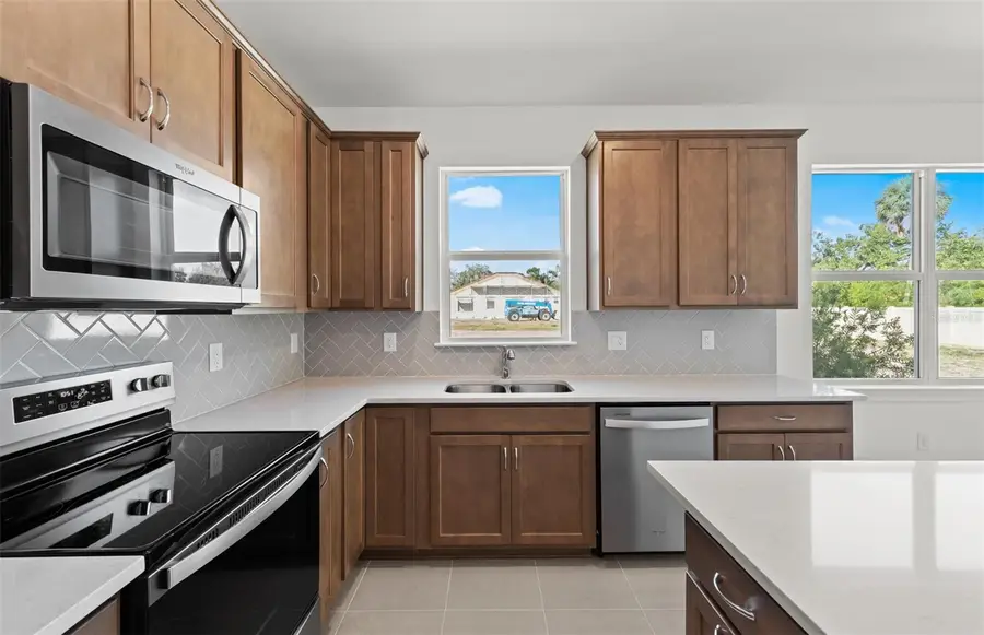 6824 Navelina Lane, Nokomis, FL 34275 - Image #3