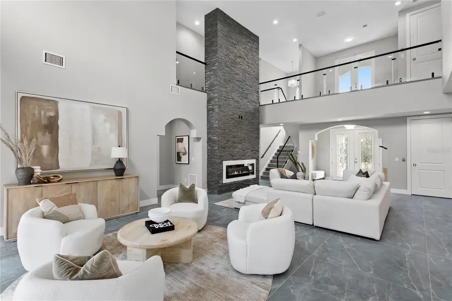 1964 Cedar Drive, Dunedin, FL 34698 - Image #2