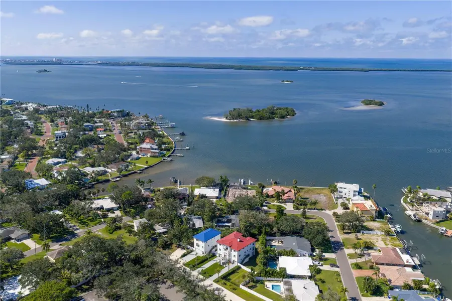 1964 Cedar Drive, Dunedin, FL 34698 - Image #3