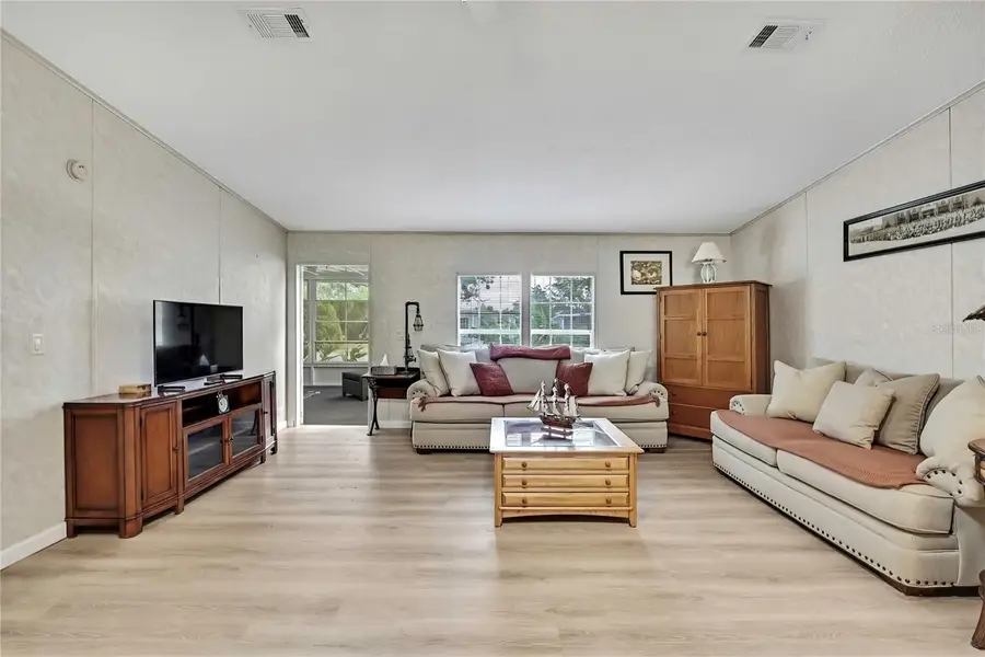 12160 Sara, Brooksville, FL 34613 - Image #3